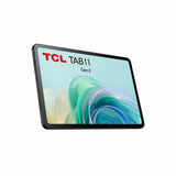 Tablet TCL Tab 11 Gen2 10,9" MediaTek 12 GB RAM 6 GB RAM 256 GB Grey-2