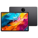 Tablet TCL 9491G-2CLCA111-4 MediaTek 8 GB RAM 256 GB Grey-0