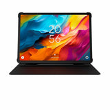 Graphics tablets and pens TCL 9491G2CLCA111-6 8 GB RAM 256 GB-5