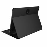 Tablet TCL NXTPAPER 14 MediaTek Helio G99 8 GB RAM 256 GB Grey-3