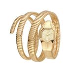 Ladies' Watch Just Cavalli GLAM CHIC SNAKE-0