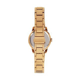 Ladies' Watch Esprit ES1L136M0115-2