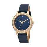 Ladies' Watch Esprit ES1L163L0055-0