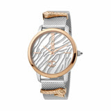 Ladies' Watch Just Cavalli JC1L127M0095-0