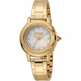 Ladies' Watch Just Cavalli GLAM CHIC (Ø 32 mm)-0