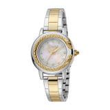 Ladies' Watch Just Cavalli GLAM CHIC (Ø 32 mm)-0