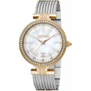 Ladies' Watch Just Cavalli JC1L169M0075-0