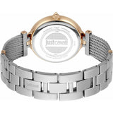 Ladies' Watch Just Cavalli JC1L169M0075-3