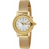 Ladies' Watch Just Cavalli JC1L151M0535-0