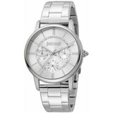 Ladies' Watch Just Cavalli JC1L157M0055-0