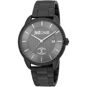 Men's Watch Just Cavalli JC1G176M0065-0