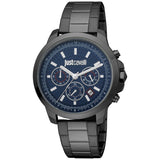 Men's Watch Just Cavalli JC1G178M0075-0