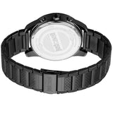 Men's Watch Just Cavalli JC1G204M0065-3