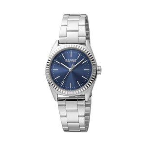 Ladies' Watch Esprit ES1L291M0075-0