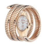 Ladies' Watch Just Cavalli SNAKE (Ø 22 mm)-5