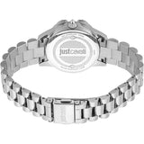 Ladies' Watch Just Cavalli JC1L095M0245-5