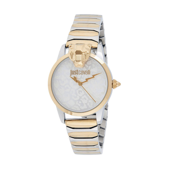 Ladies'Watch Just Cavalli ANIMALIER (Ø 32 mm)-0