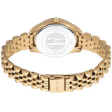 Ladies' Watch Just Cavalli JC1L210M0155-3