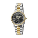 Ladies'Watch Just Cavalli VALENTINE'S (Ø 32 mm)-0