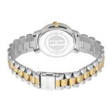 Ladies' Watch Just Cavalli GLAM CHIC SPECIAL PACK (Ø 32 mm)-3