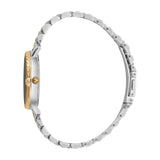 Ladies' Watch Just Cavalli GLAM CHIC SPECIAL PACK (Ø 32 mm)-2