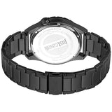 Men's Watch Just Cavalli JC1G217M0085-3