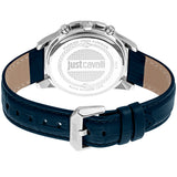 Men's Watch Just Cavalli JC1G175L0225-3