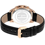 Men's Watch Just Cavalli JC1G175L0235-3