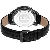 Men's Watch Just Cavalli JC1G175L0245-3