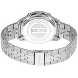 Men's Watch Just Cavalli JC1G175M0255-3