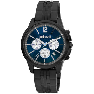 Men's Watch Just Cavalli JC1G175M0275-0