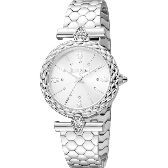 Ladies' Watch Just Cavalli JC1L213M0045-0