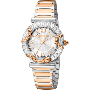 Ladies' Watch Just Cavalli JC1L234M0105-0