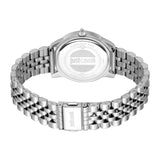 Ladies' Watch Just Cavalli JC1L211M0045-3