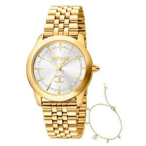 Ladies' Watch Just Cavalli JC1L211M0065-0