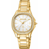 Ladies' Watch Just Cavalli JC1L263M0055-0