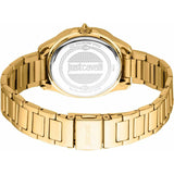 Ladies' Watch Just Cavalli JC1L263M0055-4