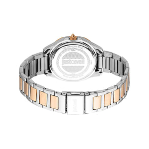 Ladies' Watch Just Cavalli-2