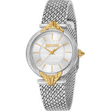 Ladies' Watch Just Cavalli ANIMALIER (Ø 32 mm)-1