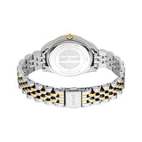 Ladies' Watch Just Cavalli-3