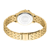 Ladies' Watch Just Cavalli FIDENZA 2023-24 COLLECTION (Ø 30 mm)-3