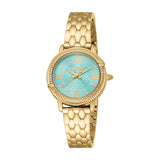 Ladies' Watch Just Cavalli FIDENZA 2023-24 COLLECTION (Ø 30 mm)-0