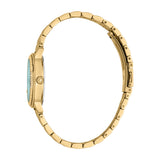 Ladies' Watch Just Cavalli FIDENZA 2023-24 COLLECTION (Ø 30 mm)-2