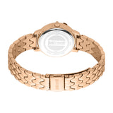 Ladies' Watch Just Cavalli FIDENZA 2023-24 COLLECTION (Ø 30 mm)-3