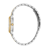 Ladies' Watch Just Cavalli FIDENZA 2023-24 COLLECTION (Ø 30 mm)-2