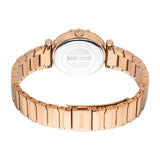 Ladies' Watch Just Cavalli ATRANI 2023-24 COLLECTION (Ø 32 mm)-3