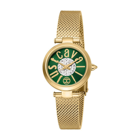 Ladies' Watch Just Cavalli MODENA 2023-24 COLLECTION (Ø 28 mm)-0