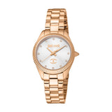 Ladies' Watch Just Cavalli PACENTRO 2023-24 COLLECTION (Ø 30 mm)-0