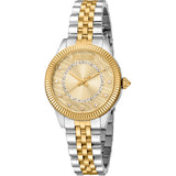 Ladies' Watch Just Cavalli JC1L272M0055-0