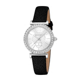 Ladies' Watch Just Cavalli VARENNA 2023-24 COLLECTION (Ø 30 mm)-0